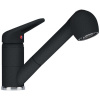 Franke F2022 FC 9547.071 onyx 115.0470.675