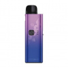 Elektronická cigareta Uwell Crown S Pod 1500mAh Purple Galaxy 1ks