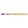 Liner, 0,4 mm, STABILO 