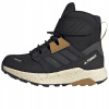 adidas Terrex Trailmaker High C.Rdy K FZ2611 čierna