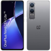 OnePlus Nord CE 4 Lite 5G 8GB/256GB Silver CE4LITE