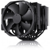 Noctua NH-D15 chromax.black
