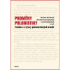 Proměny polonistiky