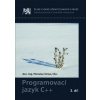 Programovací jazyk C 3 díl - Virius Miroslav