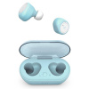 Energy Sistem EP Urban 1 True Wireless Bluish Bluetooth sluchátka ((449781))