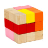 Rubiková kocka
