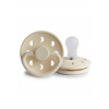 Frigg Cumlík frigg moon phase cream, 0-6m, silikón