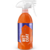 Gyeon Q2M WetCoat 500 ml kremičitý sealant