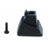 K2 S132EA
