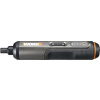 WORX WX240