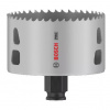 Bosch Príslušenstvo - Pílová dierovka 83x44 mm 2608594404
