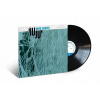 Shorter Ne Juju 1 LP