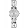 Guess GW0838L1 Ladies watch Ribbon 30 1ATM