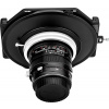 NiSi Filter Holder S6 Adapter For Laowa 15mm F4.5 W-Dreamer