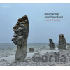 David Kollar & Arve Henriksen: A sense of destiny - David Kollar, Arve Henriksen