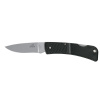 GERBER Skladací nôž L.S.T. DROP POINT FE