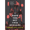 I Hope You Get This Message - Farah Naz Rishi