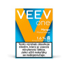 VEEV ONE Mango 1,6% 2x2ml (18 mg)