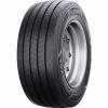 UNIROYAL TH 50 385/55 R22,5 160K – záruka 5 rokov