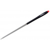 Plavák Drennan Sticks 0,75g