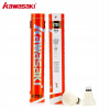 Kawasaki King Kong 700 Duck Feather Badminton (Kawasaki King Kong 700 Duck Feather Badminton)