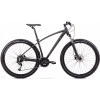 Horský bicykel - Lionelo Alex 12 Running Bike “ (Lionelo Alex 12 Running Bike “)