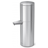 Simplehuman Max ST1500