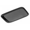 KRYTKA OSTREKOVAČA SVETLOMETU LEXUS RX270/350/450H 12-15 /PRAVÁ/ 85353-48020 NTY