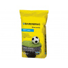 BARENBRUG RPR LAWN - 15kg