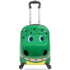 TUCCI KIDS 3D Baby Dino T0395 28 L