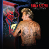 Setzer Brian - Devil Always Collects [CD]