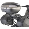 KAPPA KR2143 nosič kufra YAMAHA Niken 900 (19-24)