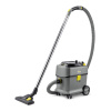 Kärcher T 15/1 (1.355-300.0) CASHBACK