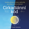 Audiokniha: Cirkadiánní kód