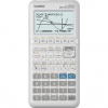 FX 9860G III CASIO