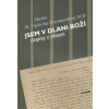 Jsem v dlani Boží