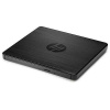 HP External USB Optical Drive F2B56AA