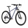 Horský bicykel - Orbea Occam H20 Lt Bike (Orbea Occam H20 Lt Bike)