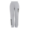 Detské Nohavice LEGO COLLECTION M12010313 - SWEATPANTS 12010313-921 – Sivá