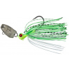 Trblietka Gunki Tiny Boomer 5gr Rain Forest