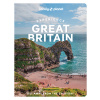 Experience Great Britain 1 (Lonely Planet)