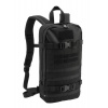 Brandit US Cooper Daypack batoh, čierny 11l
