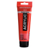 Akryl Amsterdam St. 250 ml - 315 Pyrrole Red