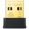 WiFi USB adaptér TP-Link Archer T2UB Nano (ARCHERT2UBNANO)