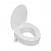Timago Nadstavec na WC 10 cm