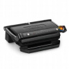 Kontaktný elektrický gril Tefal GC727810 Optigrill+ XL čierny 2000 W
