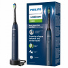 Philips Sonicare 5300 sonická zubná kefka, tmavomodrá HX7103/01