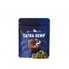 TatraHemp Sweet Karma Nano 11 kvety (popcorn) Balenie: 50g