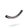 DT SWISS 535 - 700C