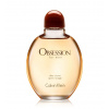 Calvin Klein Obsession voda po holení 125 ml